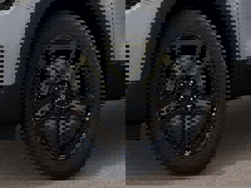 New 2025 Kia Telluride EX X-Line image 9