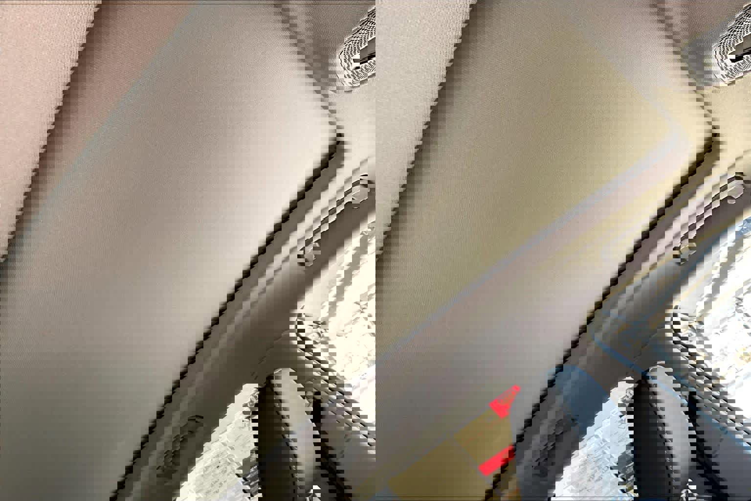 Used 2025 Audi Q5 Premium w/ Convenience Package image 13