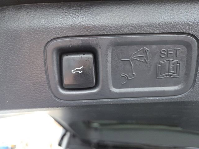 Used 2024 Lincoln Navigator Premiere image 21