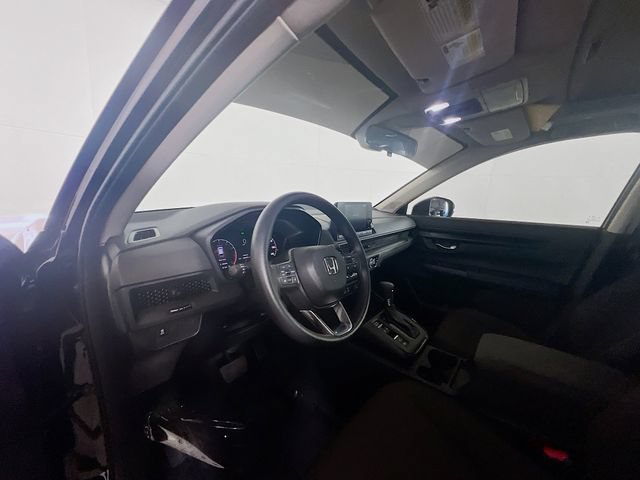 Certified 2023 Honda CR-V EX image 16