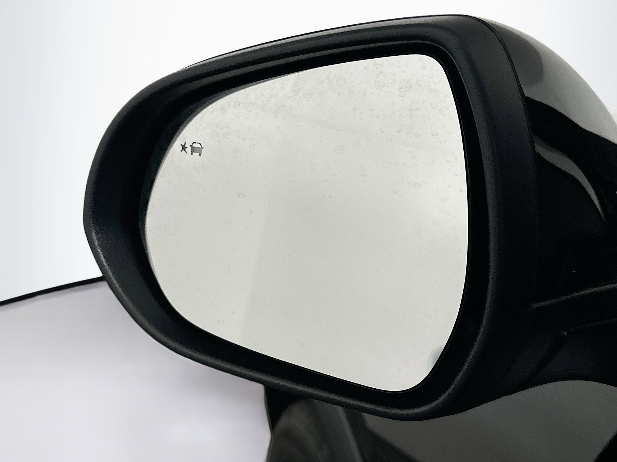 Used 2025 Buick Encore GX Preferred image 16