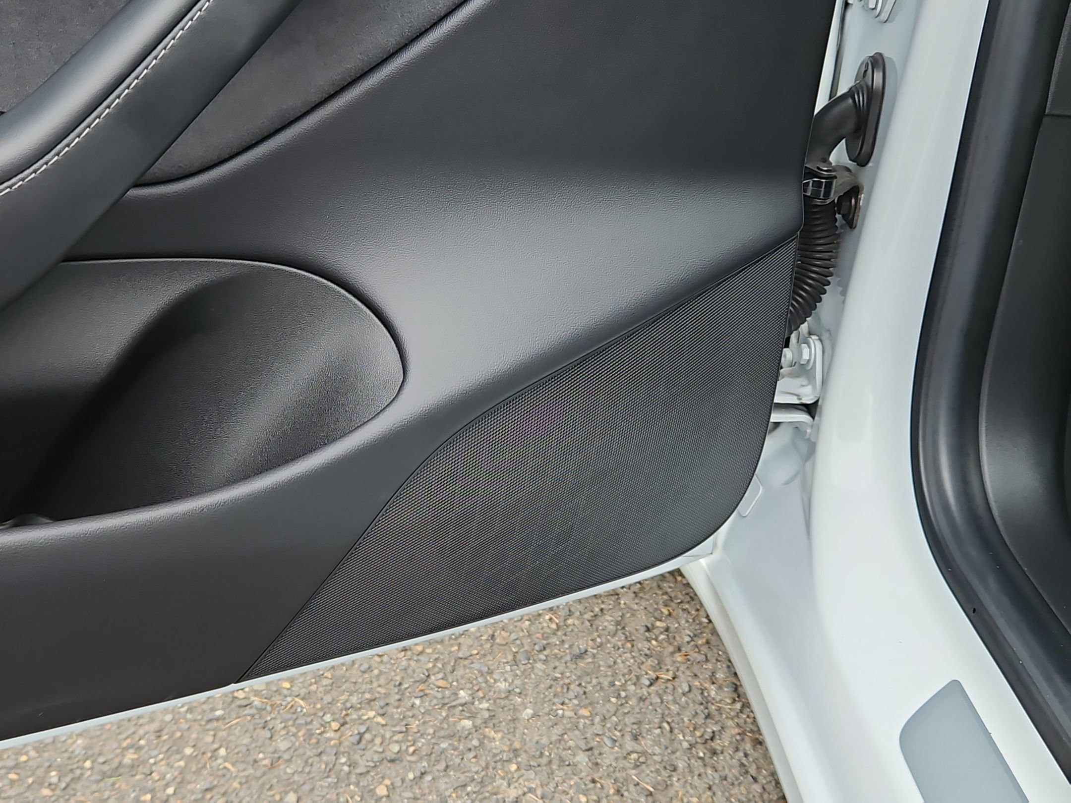 Used 2019 Tesla Model 3 Long Range image 11