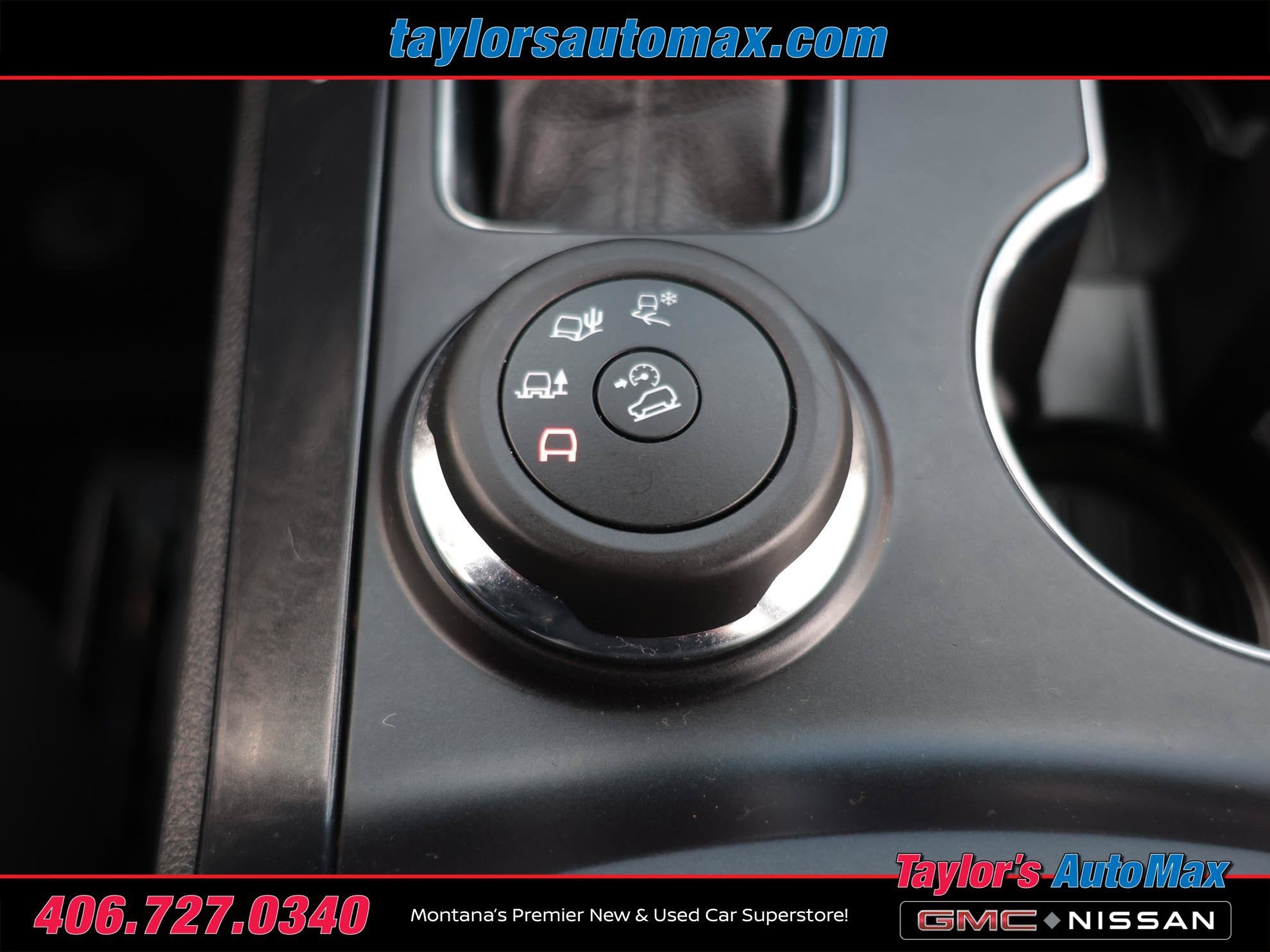 Used 2018 Ford Explorer Sport w/ Equipment Group 401A AWD/4WD image 28