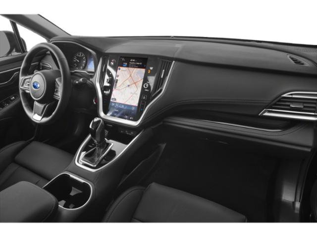 Used 2020 Subaru Legacy Limited XT AWD/4WD image 18