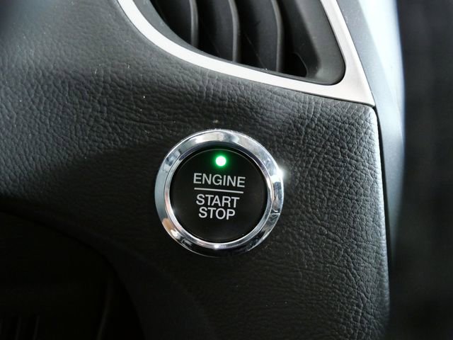 Used 2024 Ford Edge SEL w/ Convenience Package AWD/4WD image 28