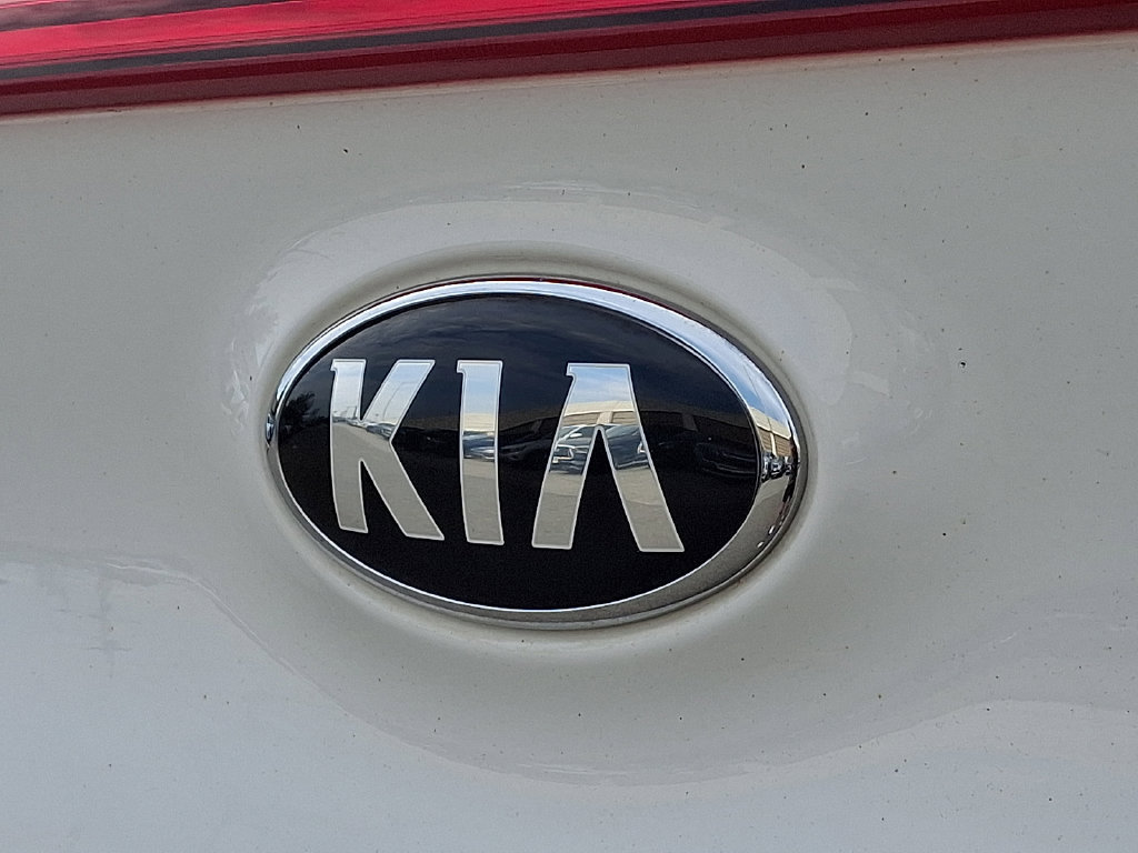 Used 2020 Kia Sportage LX AWD/4WD image 30