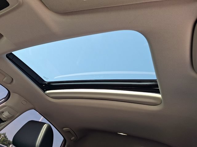 Used 2022 Honda Civic EX-L image 15