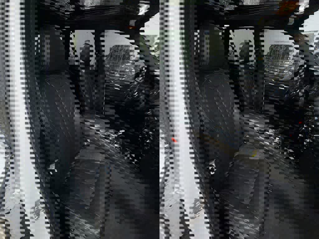 Used 2018 BMW X5 xDrive35i image 10