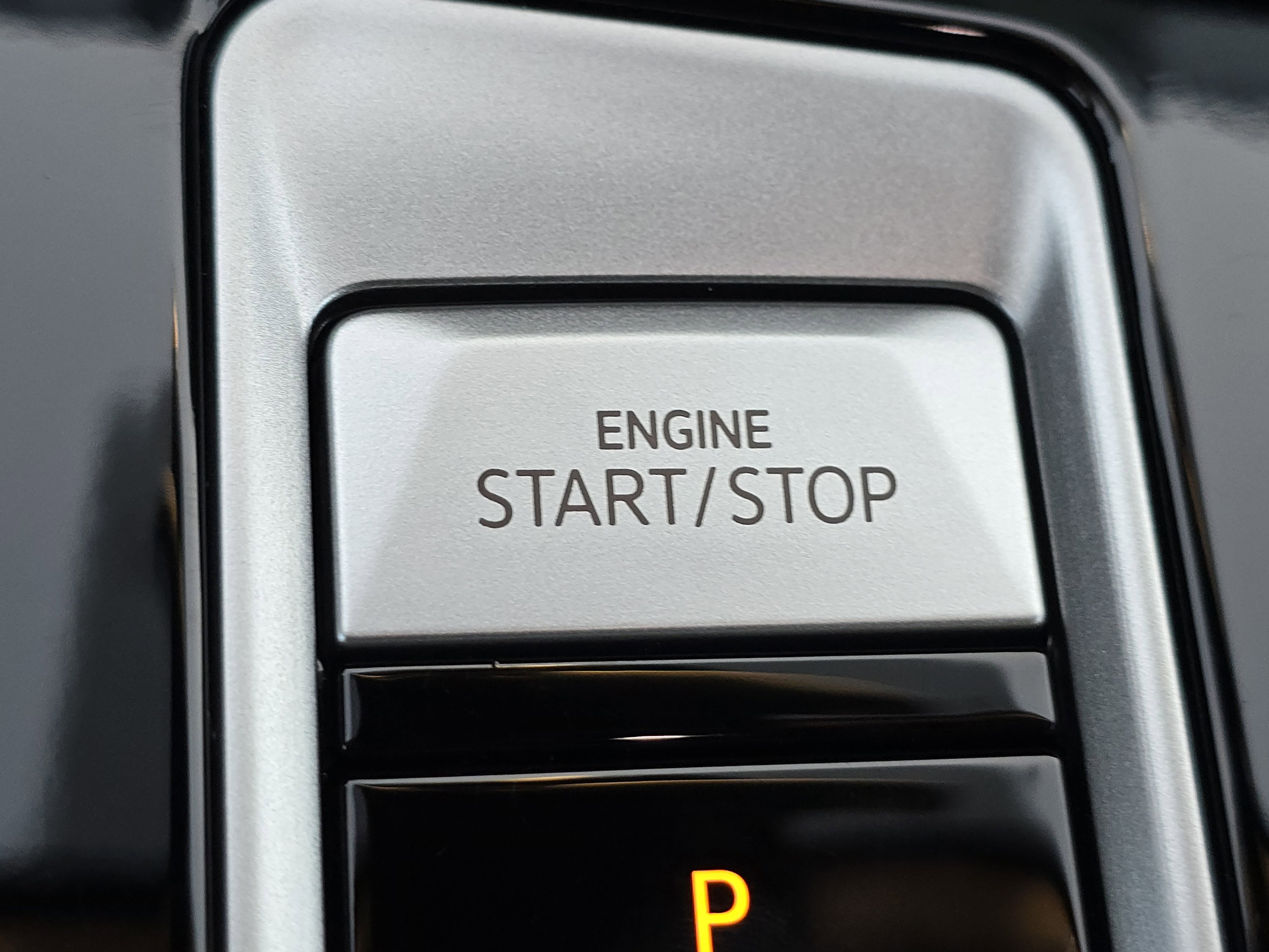 New 2026 Volkswagen Atlas Cross Sport SEL Premium R-Line image 26