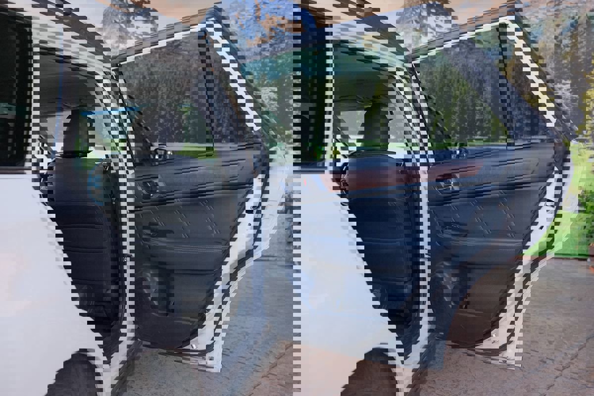 Used 2018 Subaru Outback 3.6R Limited w/ Popular Package #2 image 29