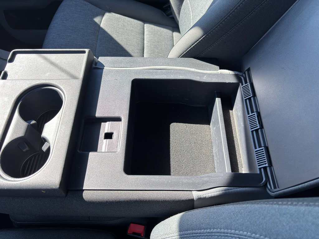 Used 2024 Ford F350 XLT image 37