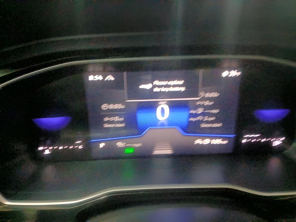 Used 2024 Volkswagen Jetta SE FWD image 10