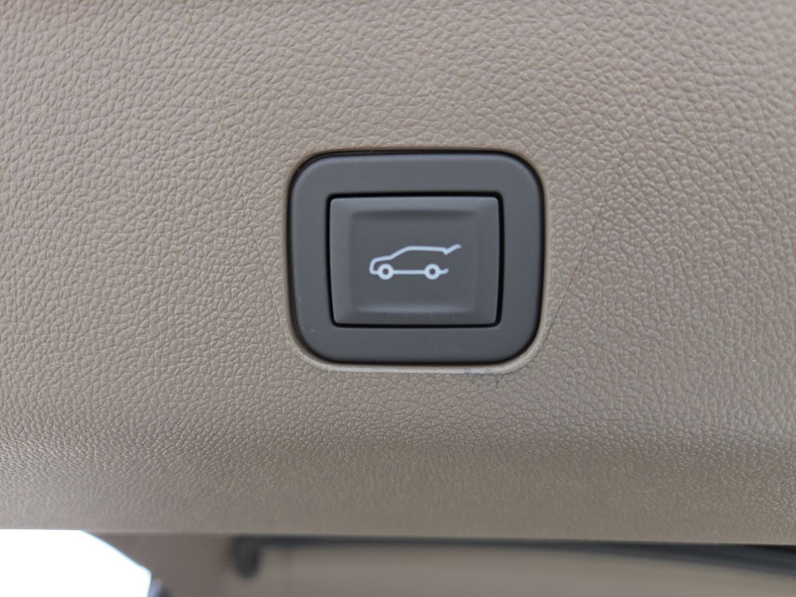 New 2026 GMC Yukon Denali w/ Denali Reserve Package AWD/4WD image 28