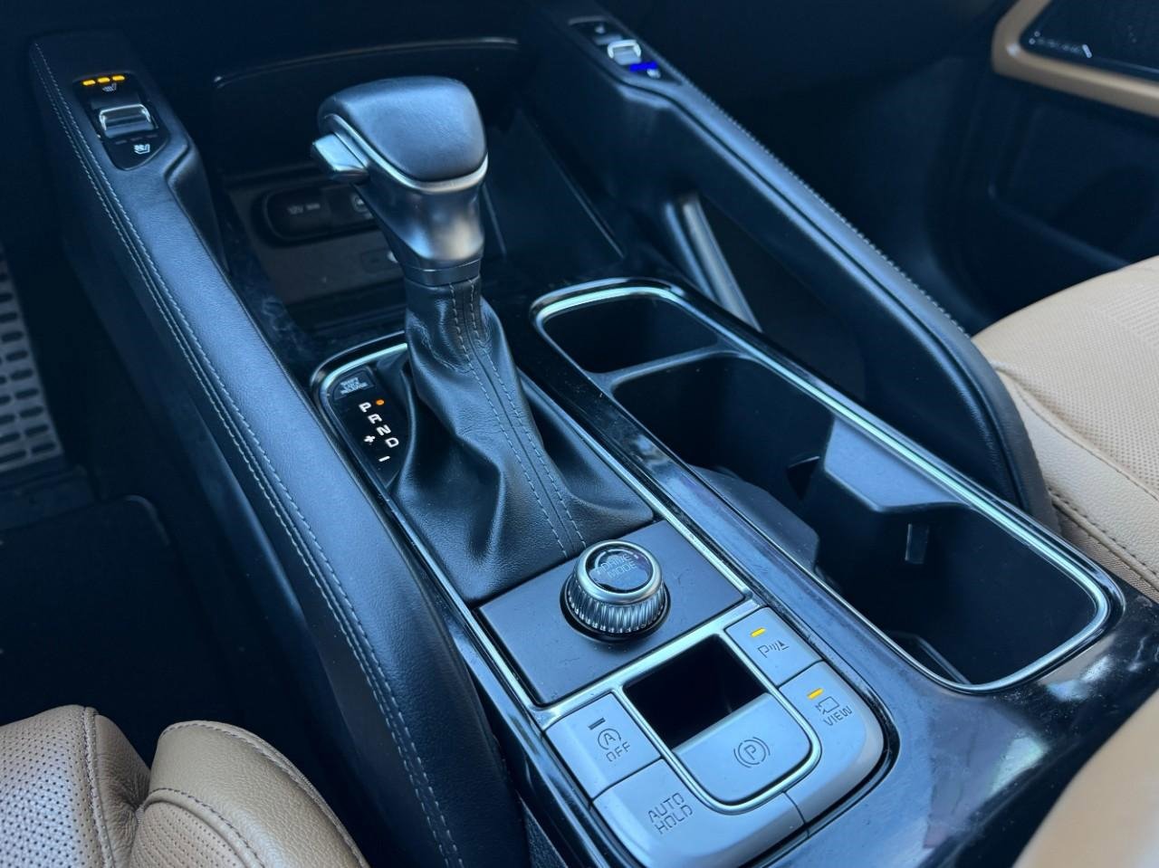 Used 2022 Kia Telluride SX image 43