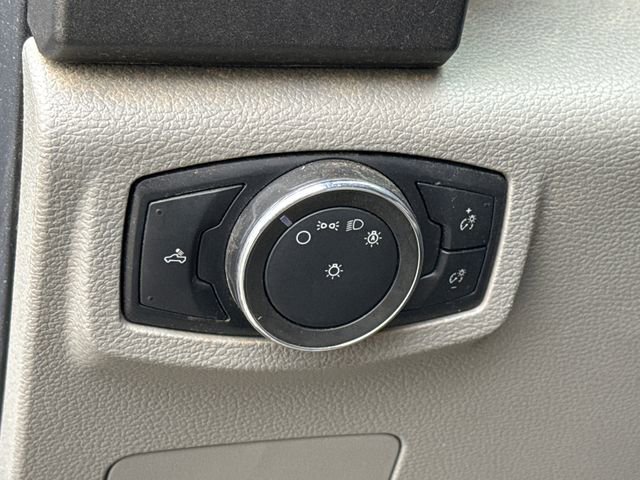 Used 2018 Ford F250 XL AWD/4WD image 18