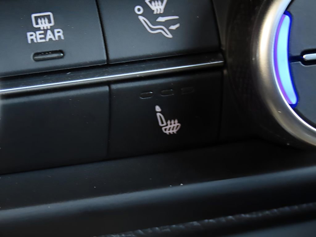 New 2025 Alfa Romeo Stelvio Sprint w/ Convenience Package image 27