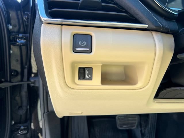 Used 2024 Cadillac CT5 Luxury w/ Sun And Sound Package AWD/4WD image 27