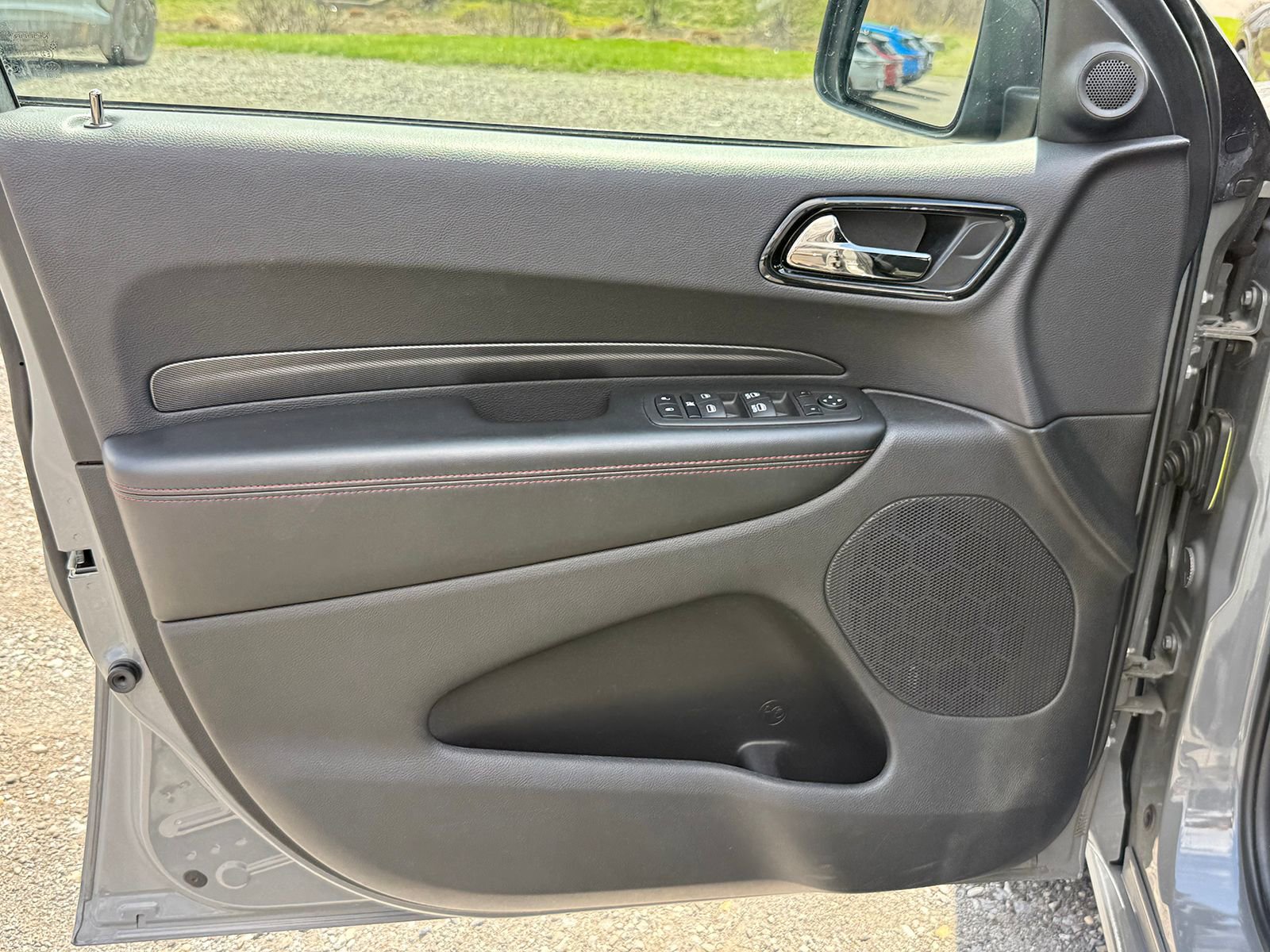 Used 2023 Dodge Durango GT image 14