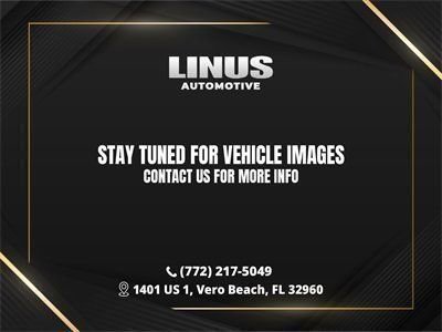 New 2026 Cadillac Vistiq Luxury w/ LPO, Floor Liner Package image 23