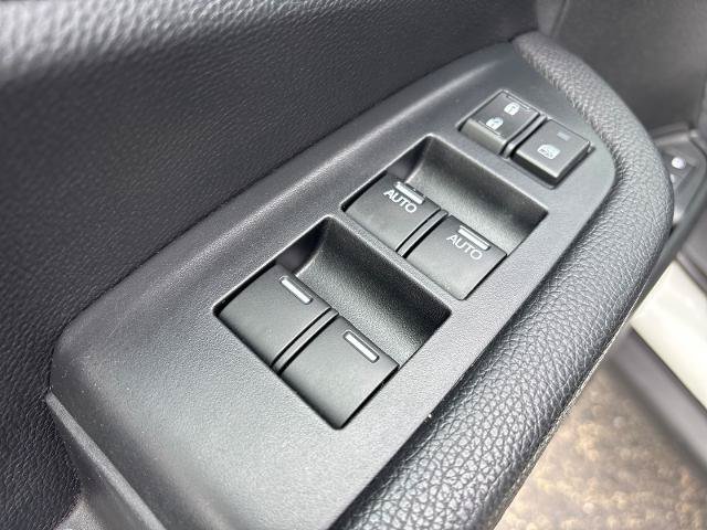 Used 2022 Honda Pilot EX-L image 11
