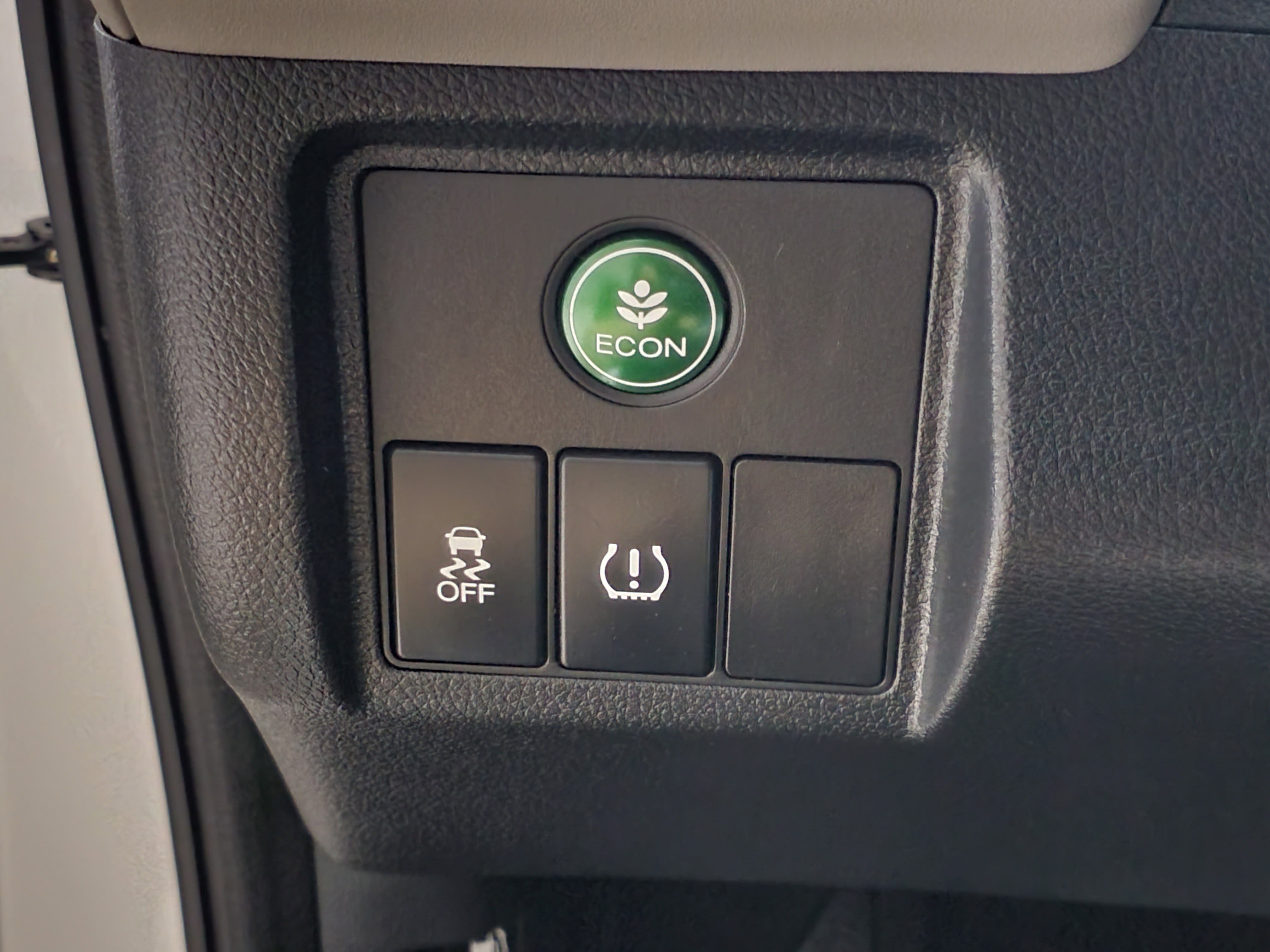 Used 2021 Honda HR-V LX image 22