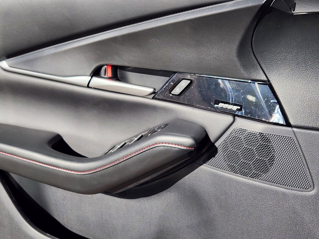 New 2026 MAZDA CX-30 AWD 2.5 S image 13