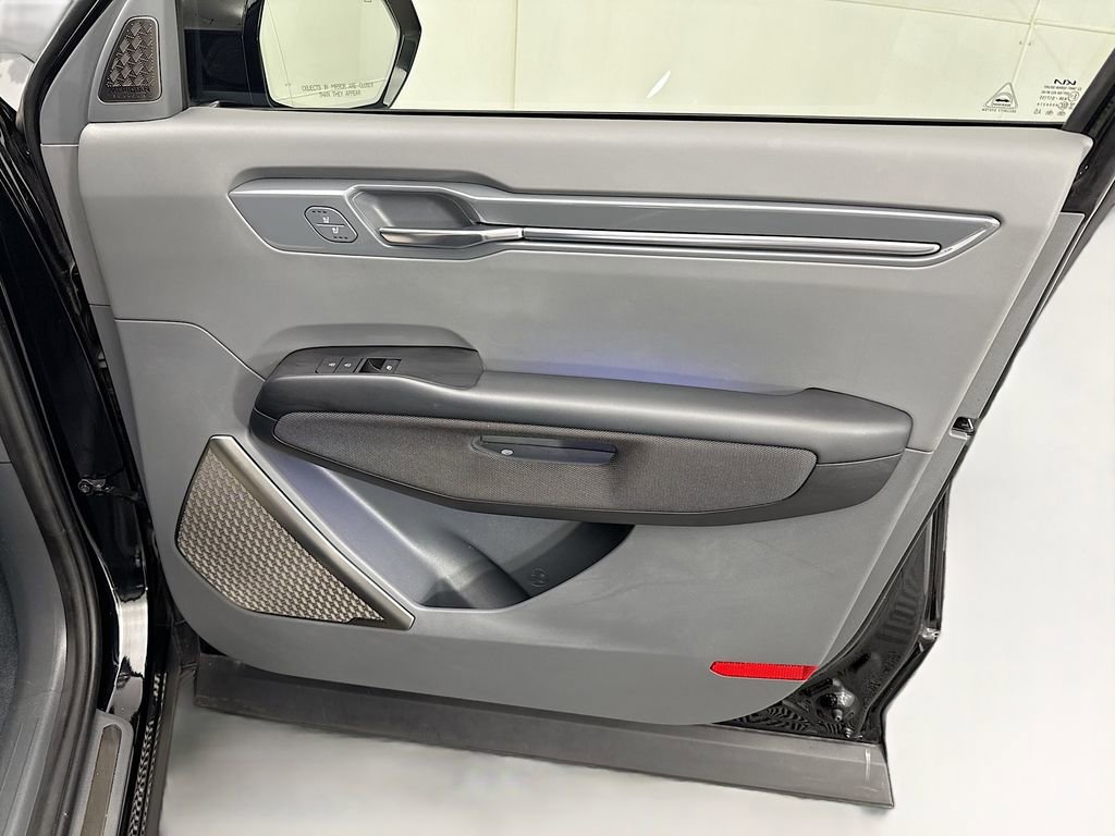 Used 2024 Kia EV9 GT-Line image 26