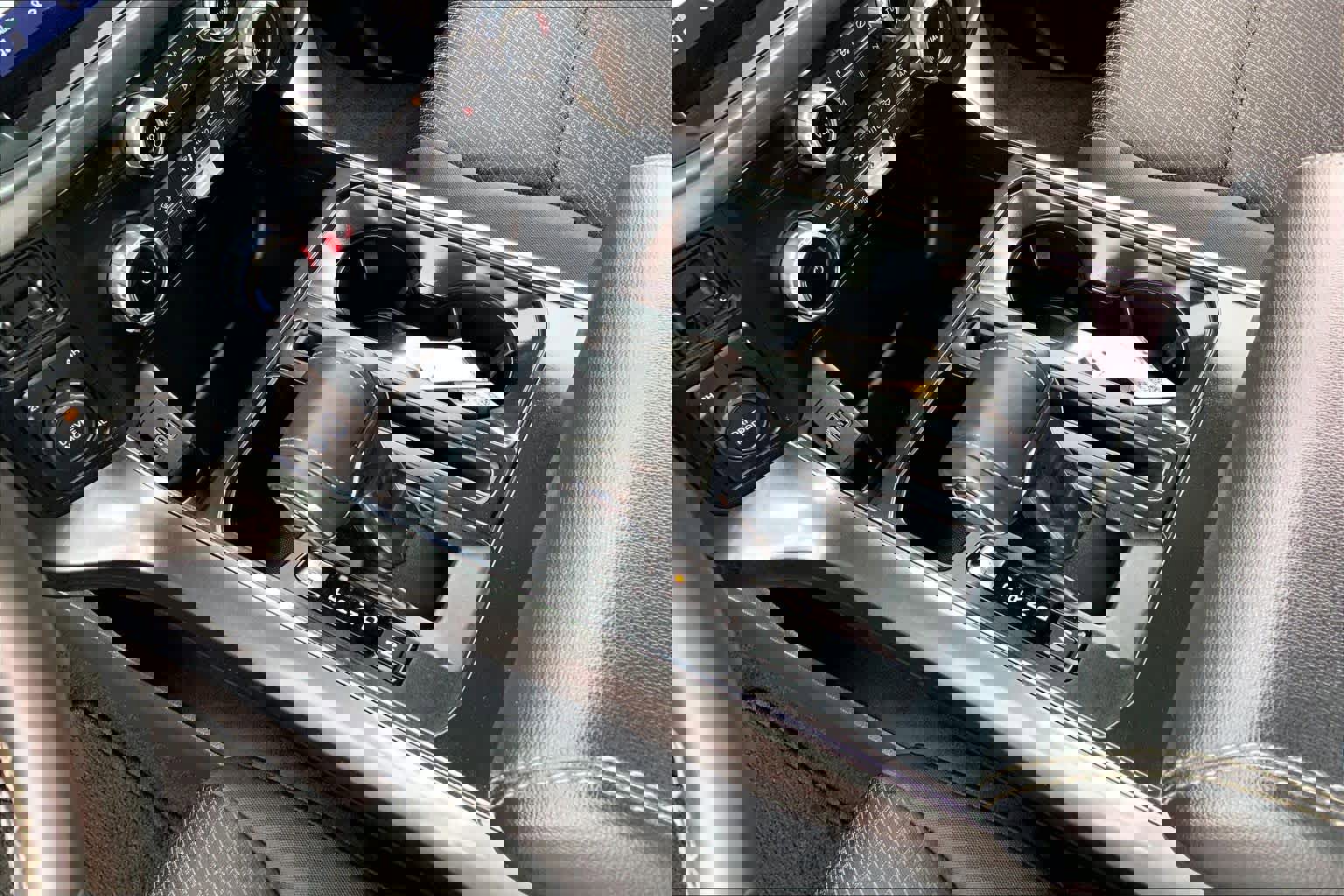 Used 2023 Ford F150 XLT w/ Equipment Group 302A High image 15