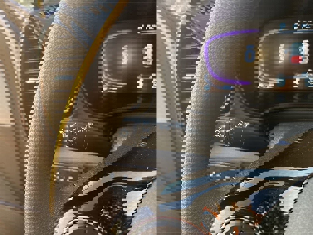 New 2025 Kia Soul S image 20