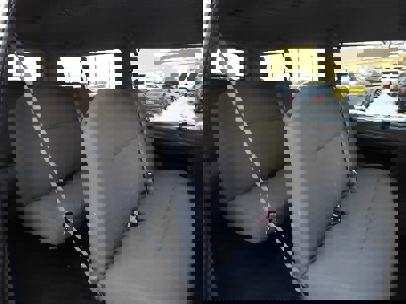 Used 2009 Ford E-350 and Econoline 350 XL image 24