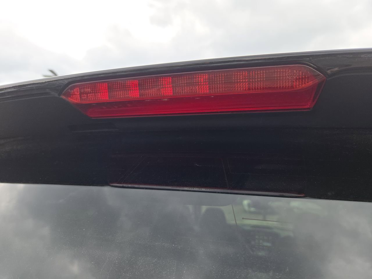 New 2026 Subaru Ascent Bronze Edition AWD/4WD image 31