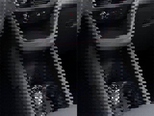 New 2026 Ford Explorer Active image 15