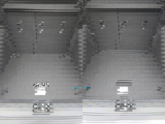 New 2026 Hyundai Venue SEL image 22