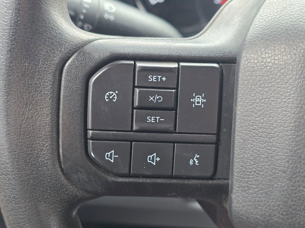 Used 2023 Ford F550 2WD Crew Cab Super Duty image 46