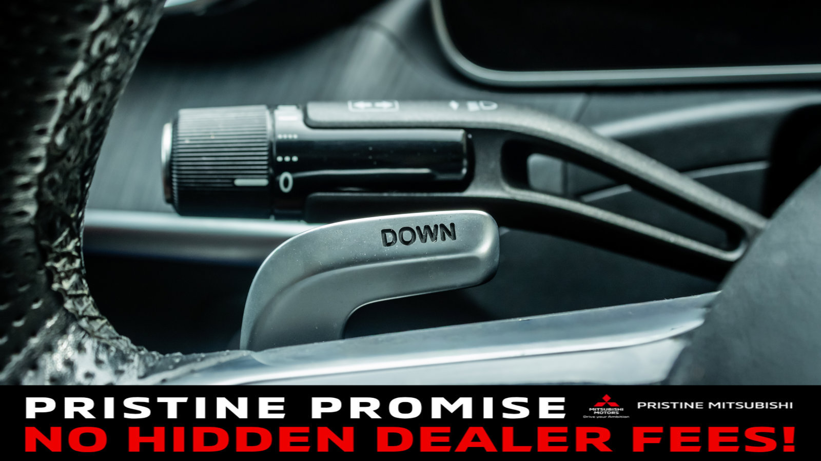 Used 2023 Mercedes-Benz C 43 AMG 4MATIC Sedan image 22