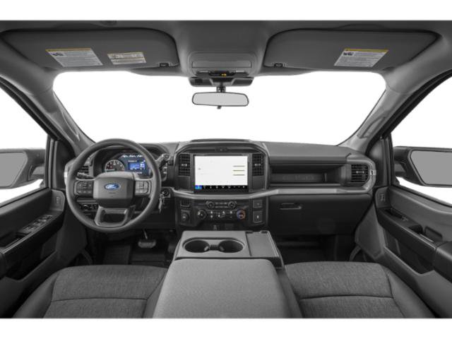 New 2026 Ford F150 XL RWD image 5