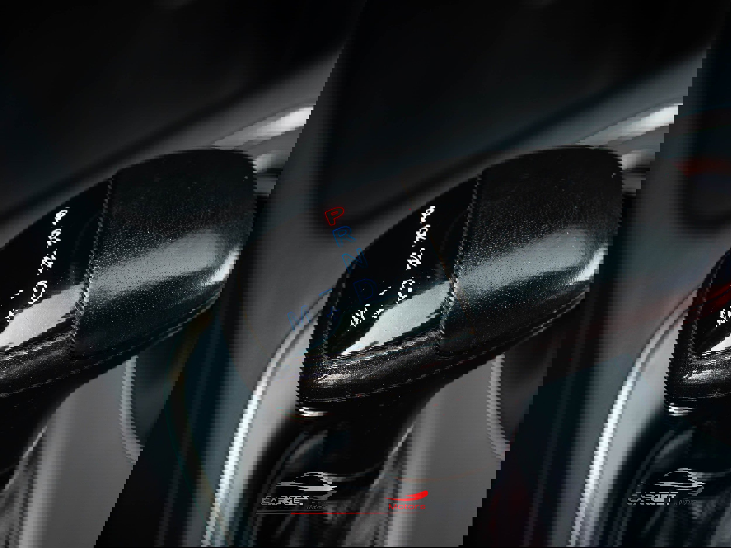 Used 2020 Dodge Durango R/T w/ Blacktop Package image 33