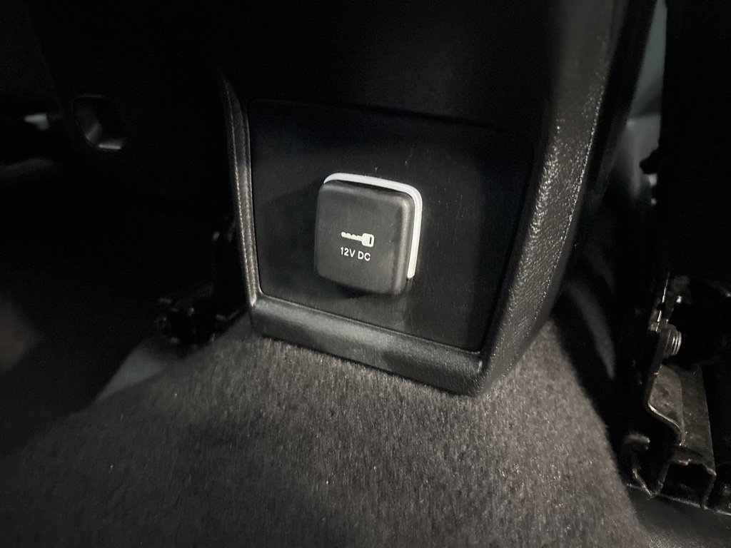 Certified 2023 Jeep Compass Limited AWD/4WD image 40