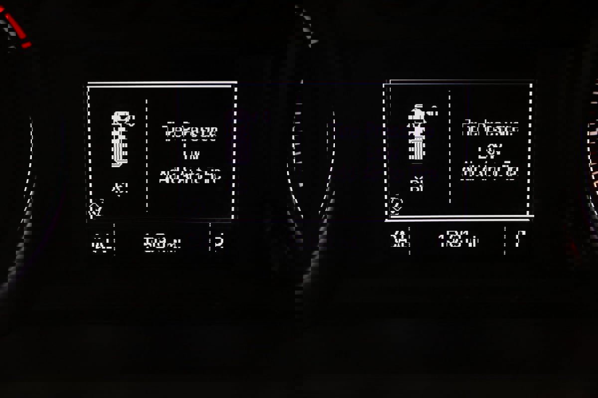 Used 2023 Chevrolet Silverado 3500 W/T w/ WT Convenience Package image 30