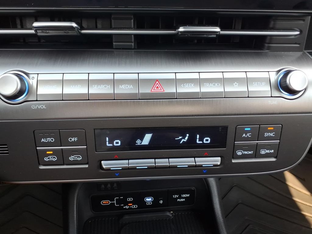 Used 2026 Hyundai Kona SEL Sport FWD image 23