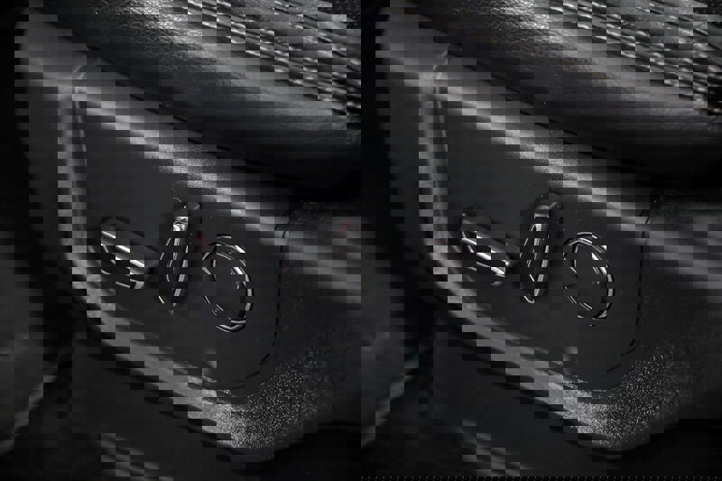 Used 2018 Ford F150 Lariat w/ Equipment Group 502A Luxury image 22