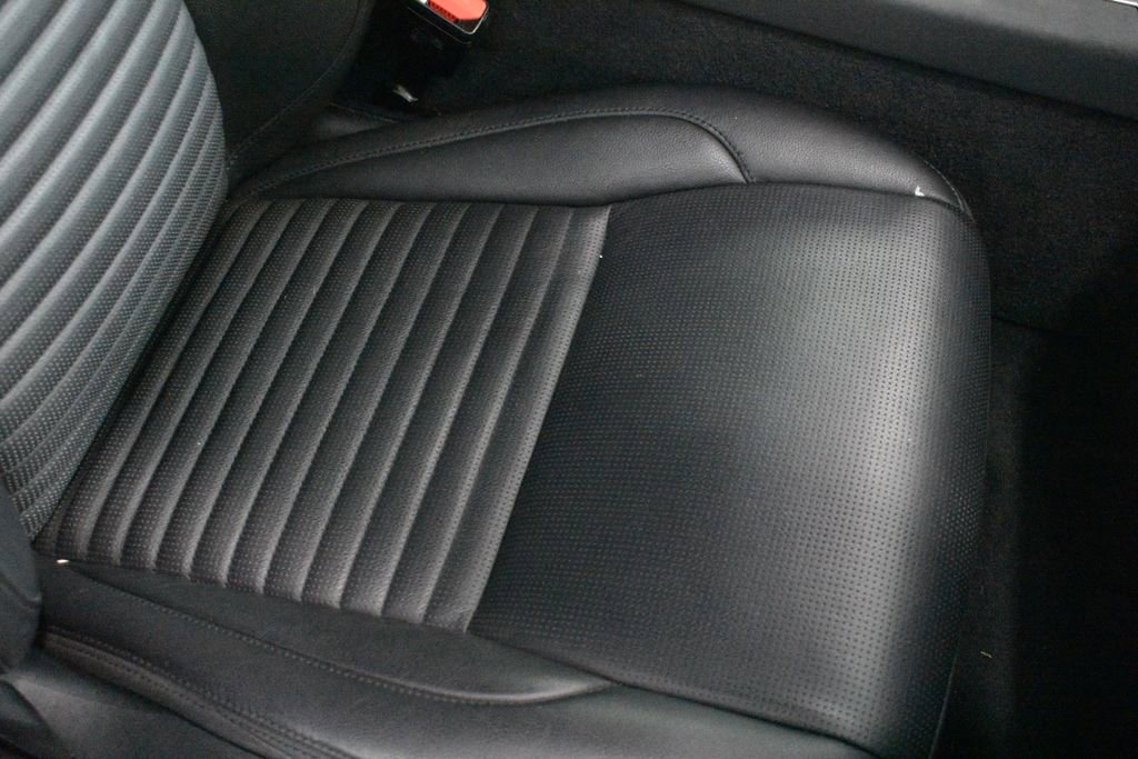 Used 2022 Land Rover Discovery Sport S image 24