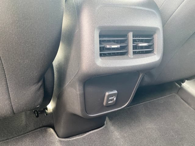Certified 2022 Chevrolet Equinox LS w/ Driver Confidence II Package AWD/4WD image 19