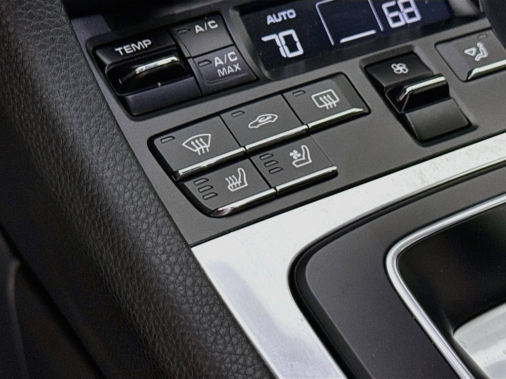 Certified 2024 Porsche 718 Cayman S RWD image 21
