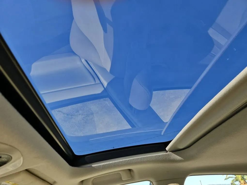 Used 2012 Toyota Prius Four w/ Deluxe Solar Roof Pkg image 42