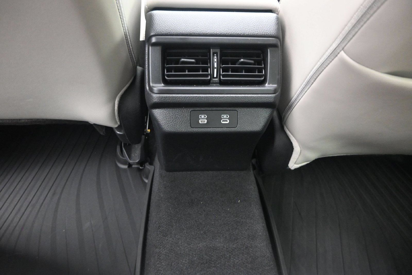 Used 2025 Honda Accord Touring image 18