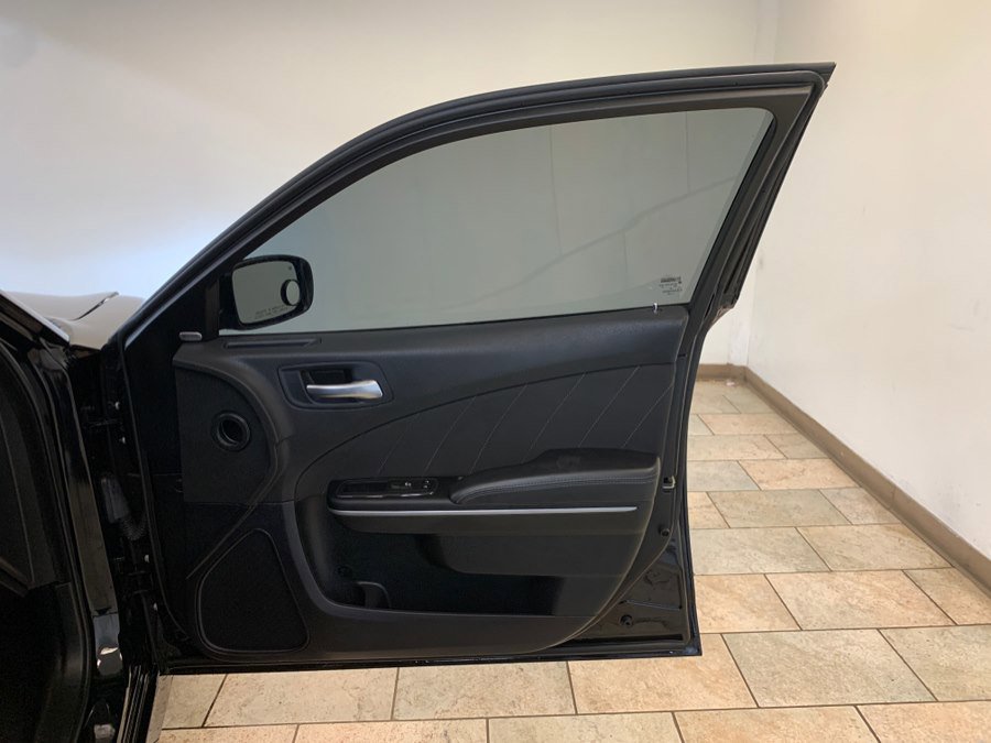 Used 2023 Dodge Charger GT w/ Blacktop Special Edition image 43