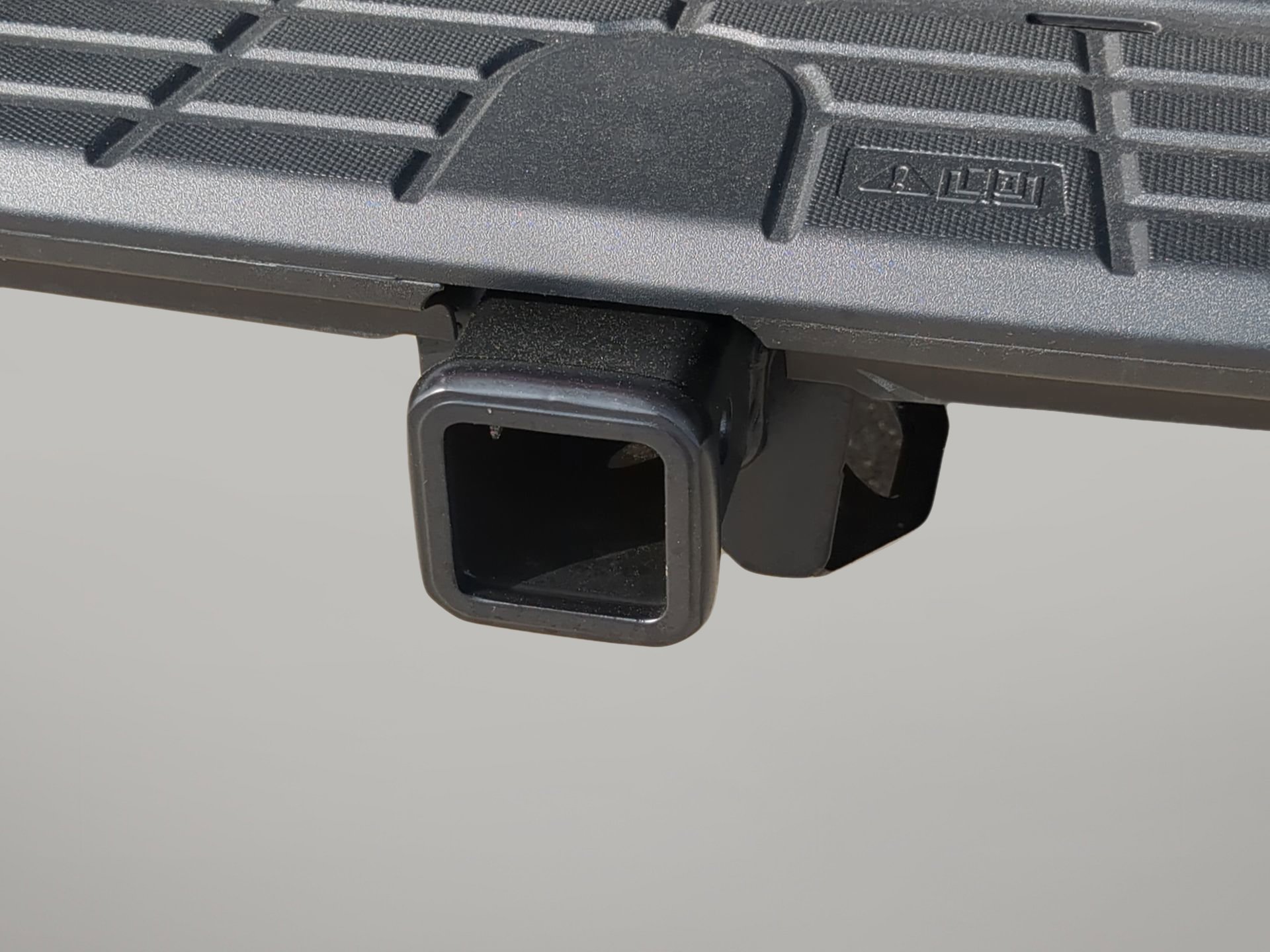 New 2025 Ford Ranger Lariat w/ FX4 Off-Road Package image 43