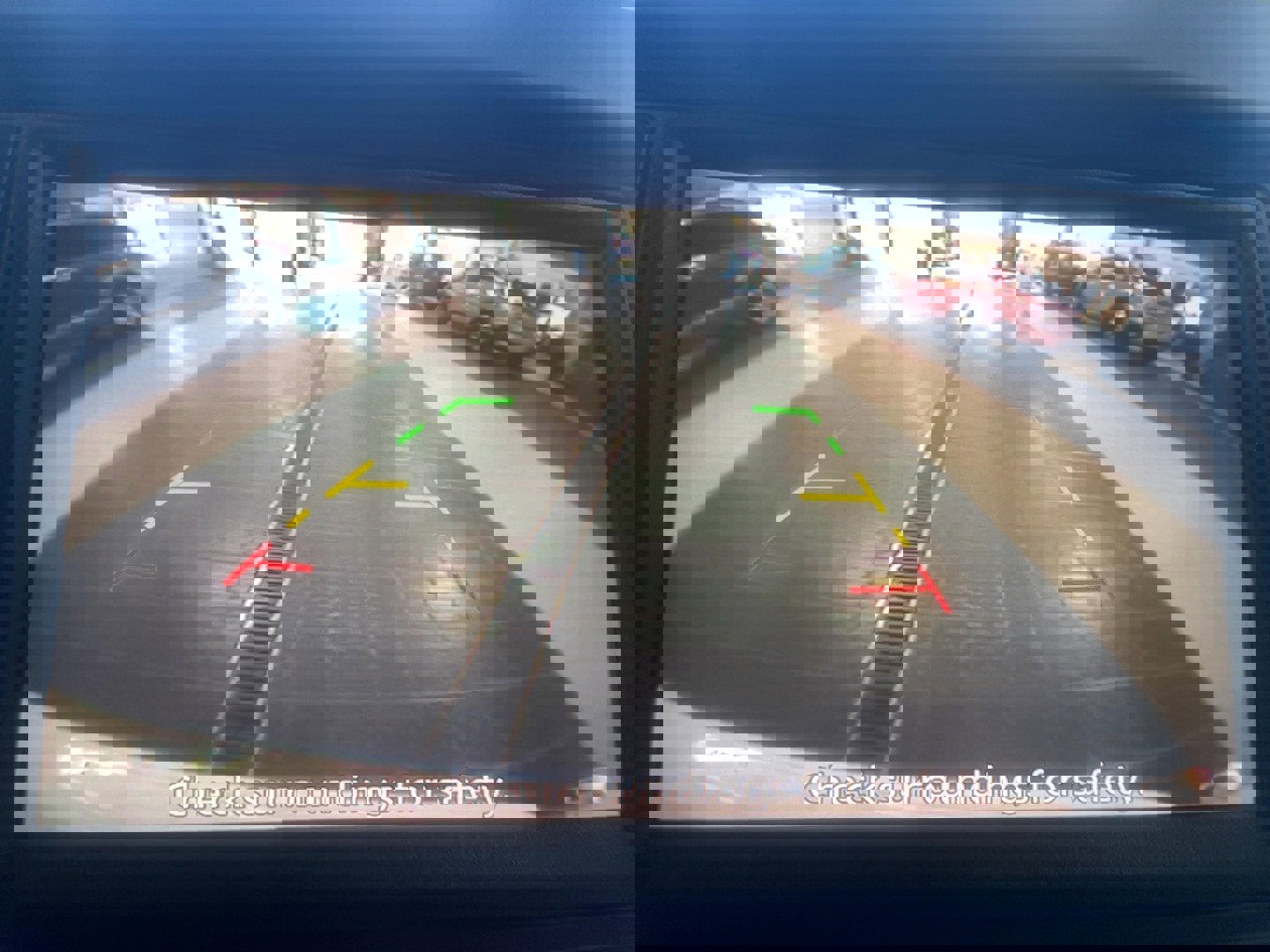 Used 2020 Nissan NV200 SV w/ Back Door Glass Package image 13