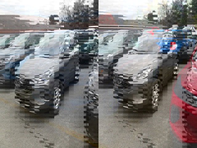 New 2026 Ford Escape Active w/ Tech Pack #1 image 14